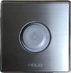 Touch Dimmer D1 POLO