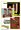 Infrarot Handbuch & Katalog Infrarot Handbuch & Katalog